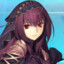 Scathach