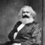 Karl Marx