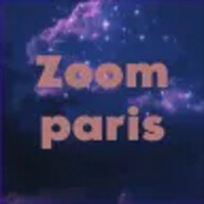 Zoomparis