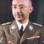 Heinrich Himmler