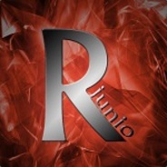 junioR's avatar