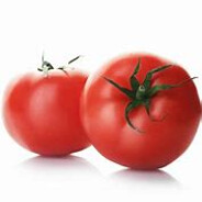 pomidory