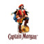 CAPTAIN MORGAN