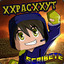 xxpacxxyt
