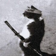 Kimura