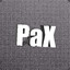 PaX