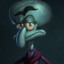 Juanlliam Fancyson