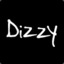 DizzY