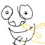 Zaif