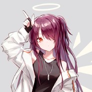 博士發把狙好嗎求你勒