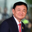 Thaksin live