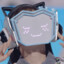 ヤナギコン