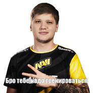 N3uronn