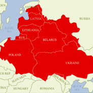 POLISH-LITHUANIAN COMMONWEALTH