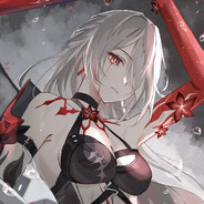 yomi. 黄泉