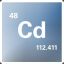 Cadmium685