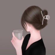 爱打游戏的阿伟