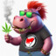 SmokenHippo420