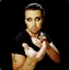 Nightman