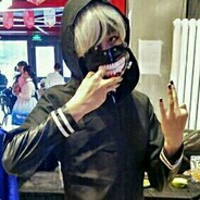 三人刑必有我狮