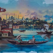 早点睡觉少熬夜