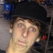 ✪Sergei The Shooter✪