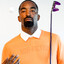 J.R. Smith