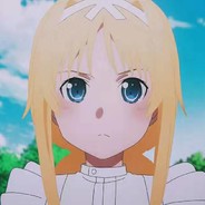 恋蜥时长两年半