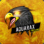 AQUARAX