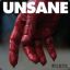 UNSANE11