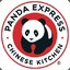 Panda Express ®