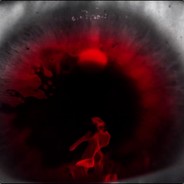Jogi - steam id 76561197971739191