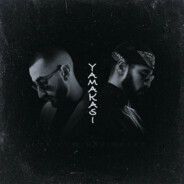 YAMAKASI - steam id 76561199012558536