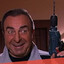 RIZA BABA