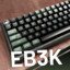 EB3K