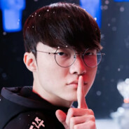 Faker