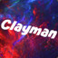 Clayman