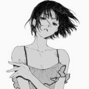 打的好不如排的好