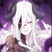 Hel Steam avatar