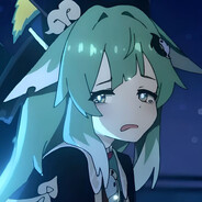 Zuky