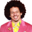 Eric Andre