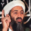 Osama Bin Laden