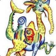 Brontoziabra