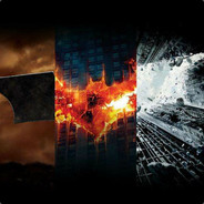 The BBBBBBBBBBBB~BaT