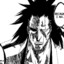 KENPACHI