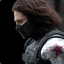 wintersoldier