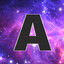 Arnoldッ