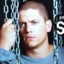 Scofield