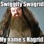 Swagrid