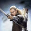 Legolas Greenleaf